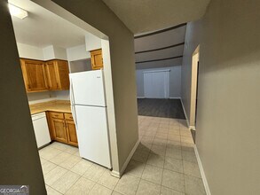 415 Admiral's Walk Dr in St. Marys, GA - Building Photo - Building Photo