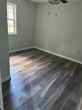 7065 Dawsonville Hwy in Dawsonville, GA - Building Photo - Building Photo