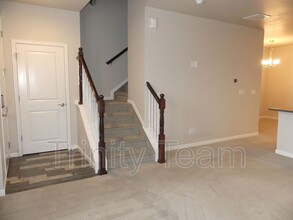 15441 W 64th Pl in Arvada, CO - Building Photo - Building Photo