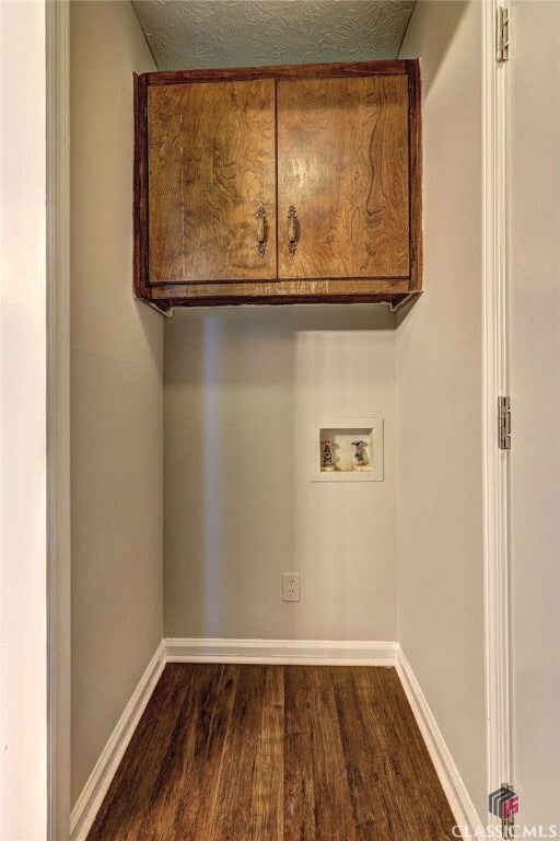 property at 215 Hubbard St