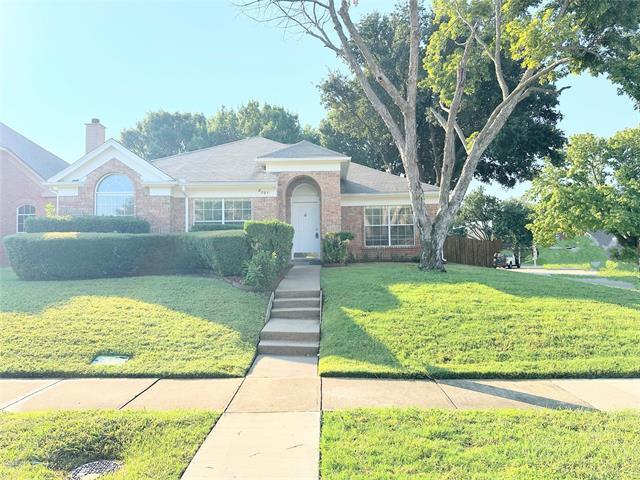9701 Preston Vineyard Dr