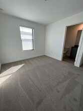 3337 Tranquil Trl in Kissimmee, FL - Foto de edificio - Building Photo