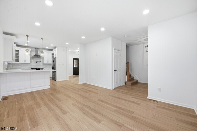 40 Edgewood Rd in Glen Ridge, NJ - Building Photo - Building Photo