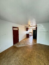 4094 Mississippi St in San Diego, CA - Building Photo - Building Photo