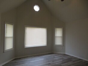 4603 Brickwood Meadow Dr in Petersburg, VA - Building Photo - Building Photo