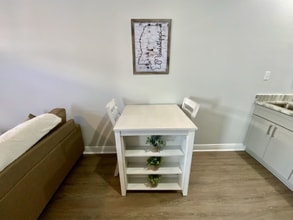 149 1st St S in Wiggins, MS - Foto de edificio - Building Photo