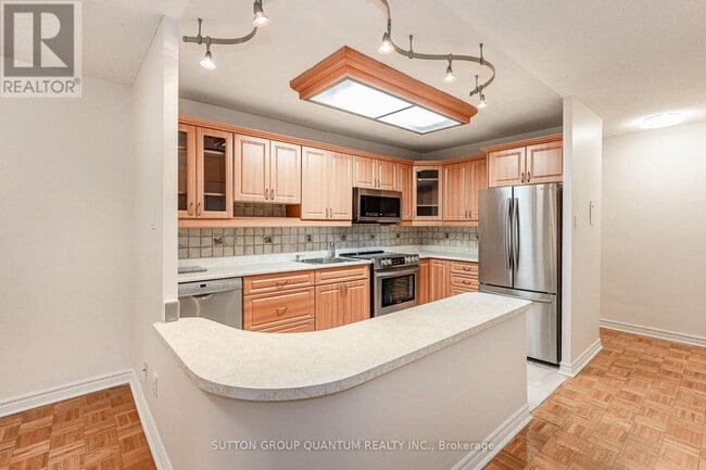 property at 16B Elgin St