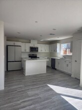 2081 Blue Star Dr in Roseville, CA - Building Photo - Building Photo