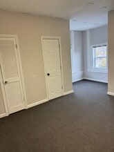 104 N Water St, Unit 3 in Albany, WI - Building Photo - Building Photo