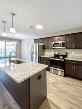 137 Ardell Dr in Clarksville, TN - Building Photo - Building Photo