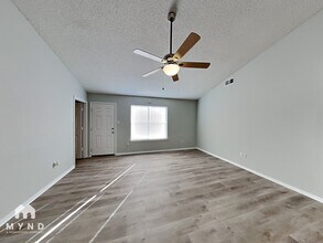 4303 Appian Dr in Memphis, TN - Building Photo - Building Photo