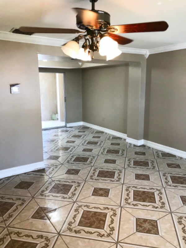 4911 Catalina Dr, Unit 22 in Naples, FL - Building Photo - Building Photo