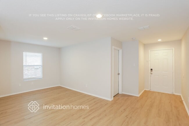 732 San Felipe Trail in Haslet, TX - Building Photo - Building Photo