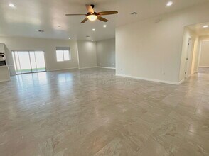 14431 Wood Canyon Pl in Vail, AZ - Building Photo - Building Photo