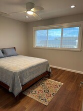 2158 Main St in Wailuku, HI - Building Photo - Building Photo