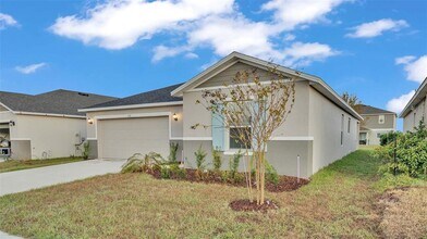 112 Sunfish Dr in Winter Haven, FL - Building Photo - Building Photo