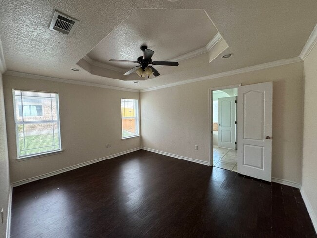 9600 Diana Dr in Killeen, TX - Building Photo - Building Photo