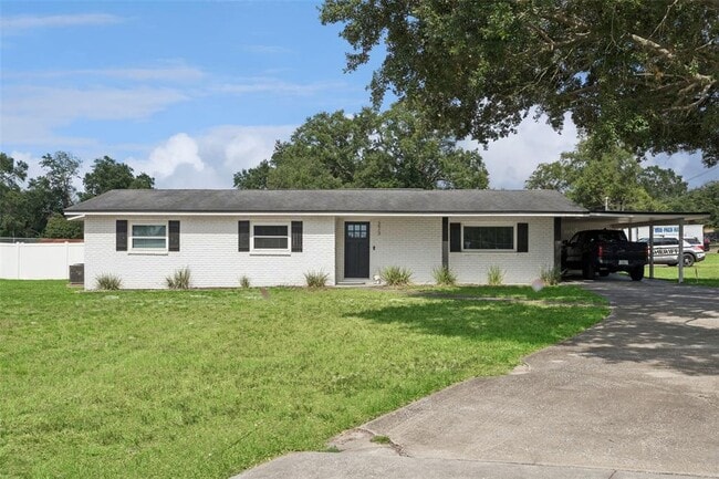 property at 273 Avalon Rd