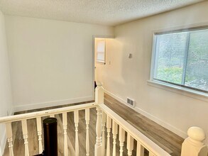 808 W 11th Ave in Spokane, WA - Building Photo - Building Photo