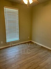5225 E Maple Rd in Washington, OK - Building Photo - Building Photo