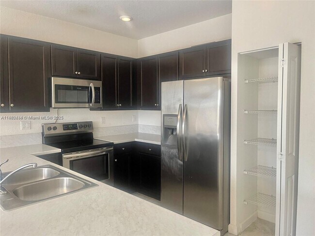 property at 24839 SW 113th Pl