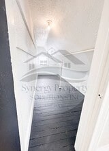 12 Wentz Ave in Shelby, OH - Building Photo - Building Photo