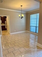 106 Wellington Ct in Waxahachie, TX - Building Photo - Building Photo