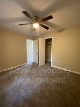 105 Howell Way in Athens, GA - Building Photo - Building Photo