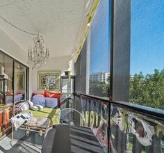 1605 S US Hwy 1, Unit F202 in Jupiter, FL - Building Photo - Building Photo