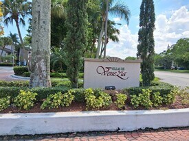 9829 Nob Hill Ln, Unit 9829 Nob Hill Lane in Sunrise, FL - Building Photo