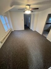 1214 Delaware Ave in Fort Wayne, IN - Building Photo - Building Photo