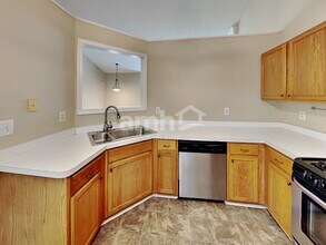375 Bass Way NW in Kennesaw, GA - Building Photo - Building Photo