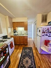 2640 W Superior St in Chicago, IL - Building Photo - Building Photo