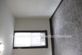 307 1/2 Jefferson Ave in La Porte, IN - Building Photo - Building Photo