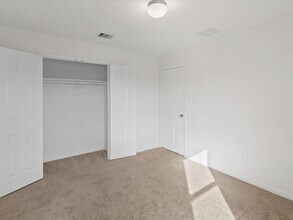 8218 Leisure Pt Dr in Cypress, TX - Building Photo - Building Photo