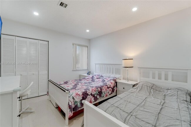 13060 SW 64th Terrace, Unit 1208 in Miami, FL - Building Photo - Building Photo