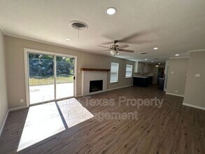 3613 Wedghill Way in Fort Worth, TX - Building Photo - Building Photo