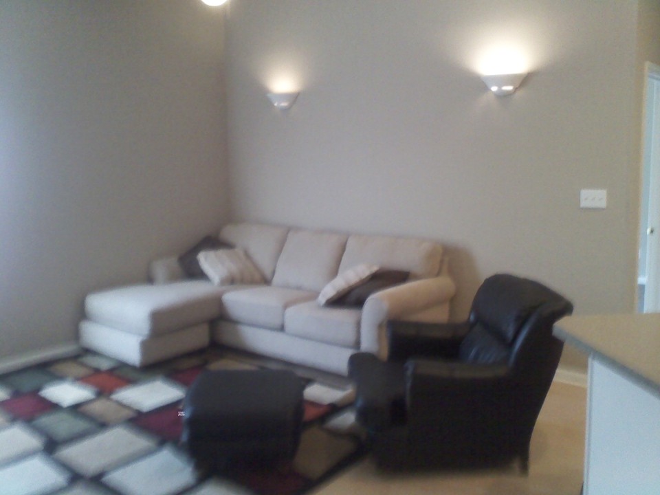 563 Limestone S, Unit 202 in Lexington, KY - Building Photo