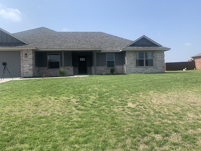property at 5791 Cornwallis Dr