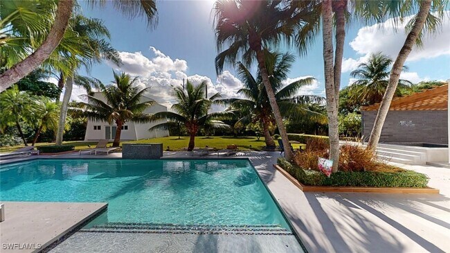 10420 SW 64th St in Miami, FL - Building Photo - Building Photo