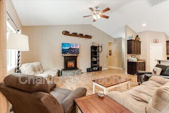 17329 Harlequin Dr in Bend, OR - Building Photo - Building Photo