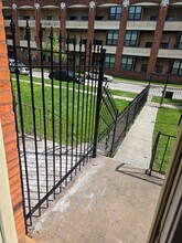 10508 S Maryland Ave in Chicago, IL - Building Photo - Building Photo