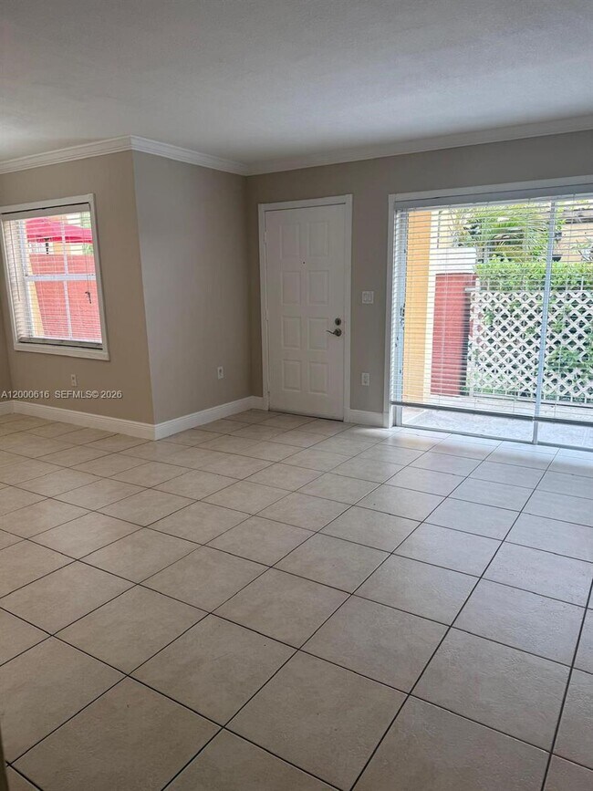 8510 NW 3rd Ln in Miami, FL - Building Photo - Building Photo