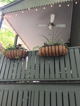 1442 Christy Ave in Louisville, KY - Building Photo - Building Photo