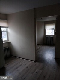 2029 E Stella St photo'