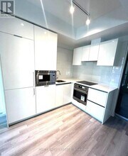 121 St Patrick St in Toronto, ON - Building Photo - Building Photo