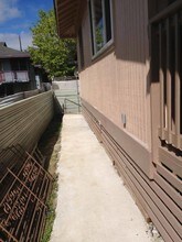 17 Kauila St in Honolulu, HI - Foto de edificio - Building Photo