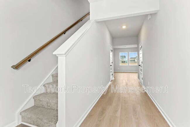 658 Culpepper St in Summerville, SC - Building Photo - Building Photo