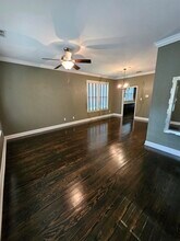 1609 N Martin Luther King Jr Blvd. in Tallahassee, FL - Building Photo - Building Photo