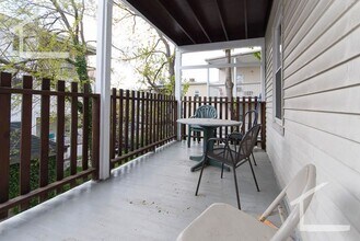 63 Euston St in Brookline, MA - Building Photo - Building Photo